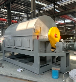 氯化鈣結(jié)片機(jī)