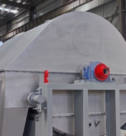 硬脂酸結(jié)片機(jī)