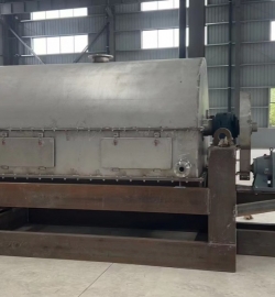 石蠟結(jié)片機(jī)